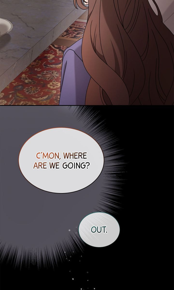 Read SF Fancy Free chapter 26 image 102 on Lezhin