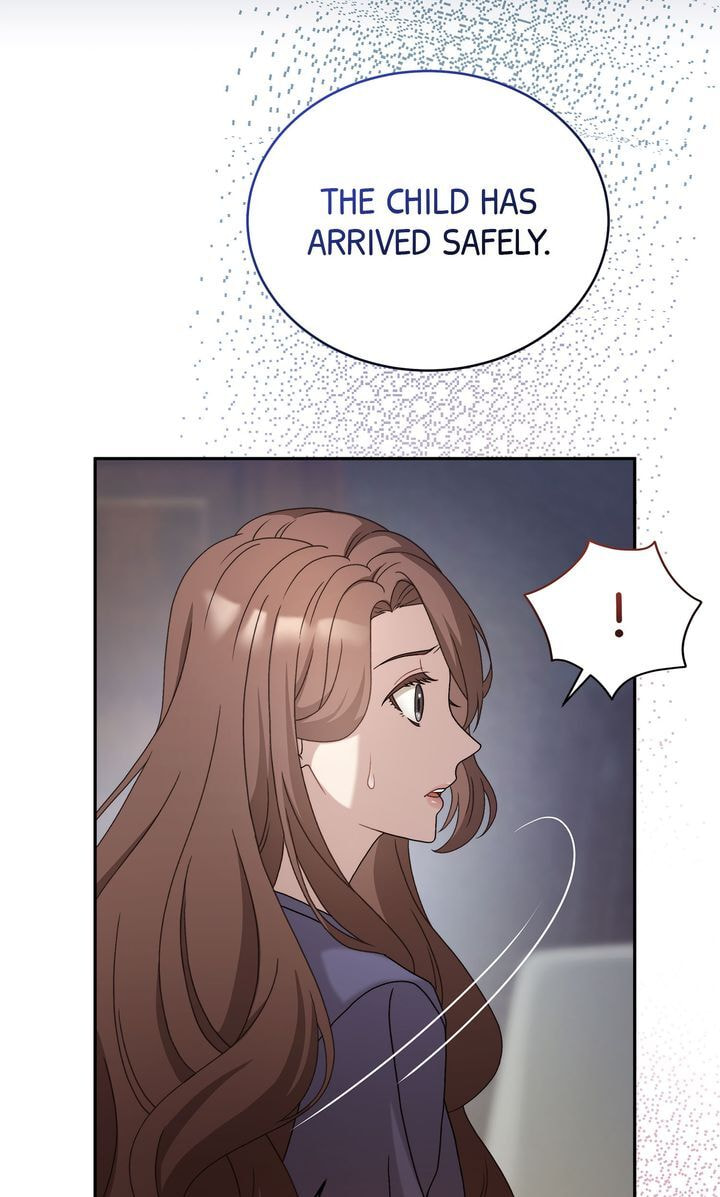 Read SF Fancy Free chapter 26 image 104 on Lezhin