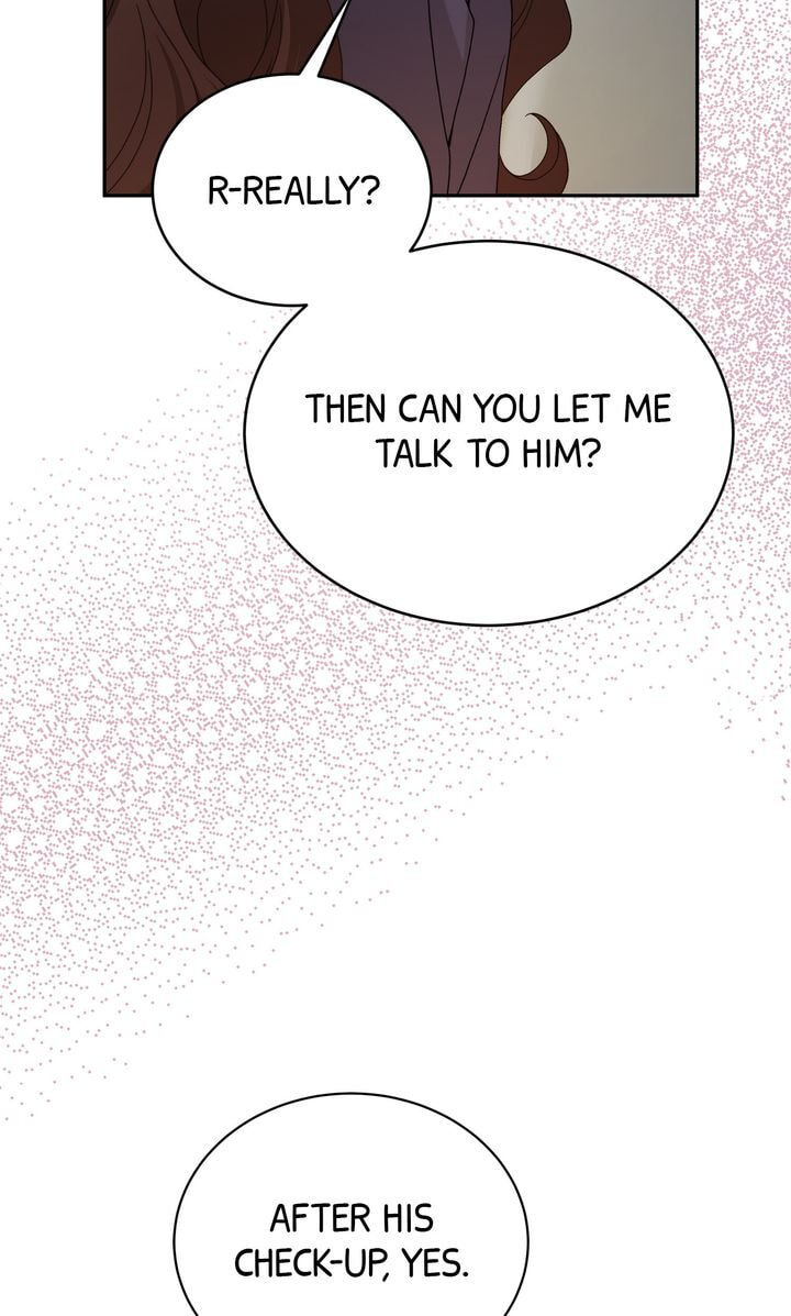 Read SF Fancy Free chapter 26 image 105 on Lezhin