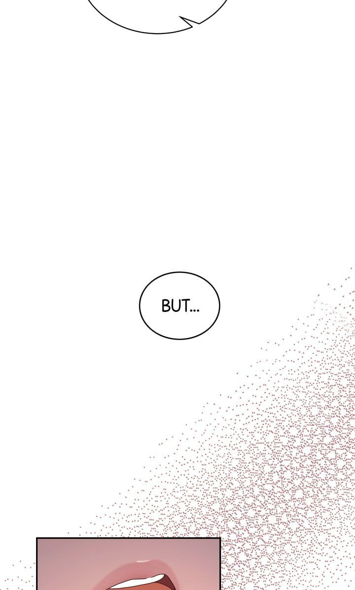 Read SF Fancy Free chapter 26 image 106 on Lezhin