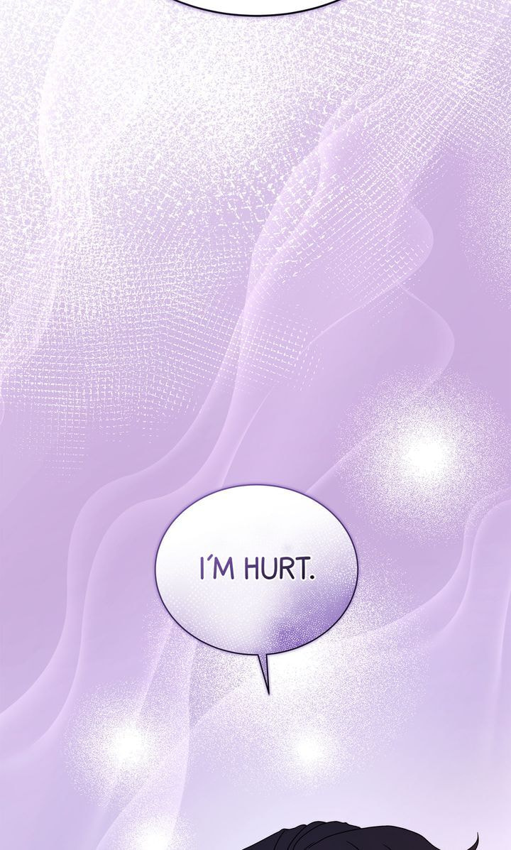 Read SF Fancy Free chapter 26 image 108 on Lezhin