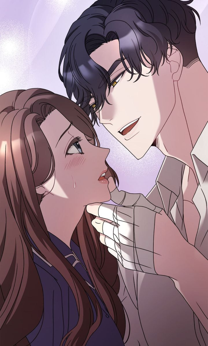 Read SF Fancy Free chapter 26 image 109 on Lezhin