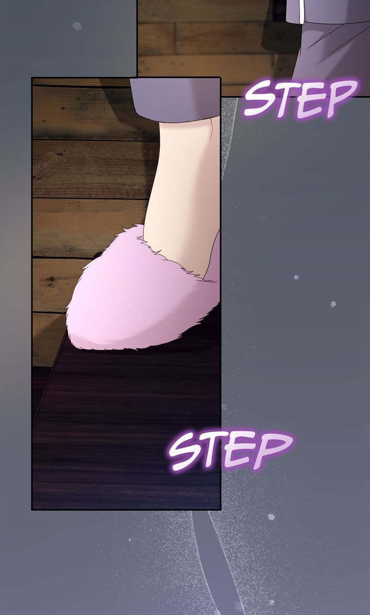Read SF Fancy Free chapter 26 image 11 on Lezhin
