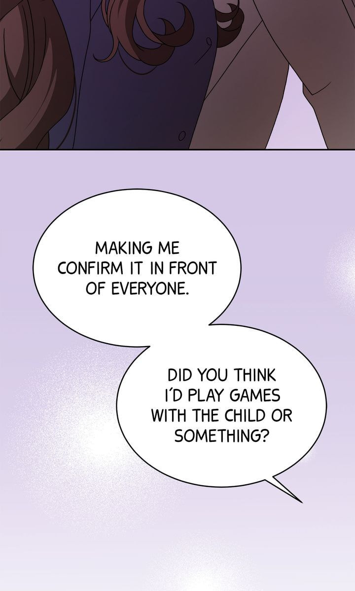 Read SF Fancy Free chapter 26 image 110 on Lezhin