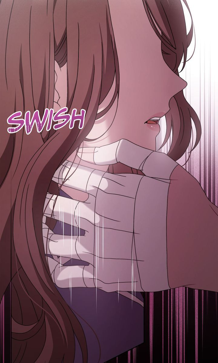 Read SF Fancy Free chapter 26 image 112 on Lezhin