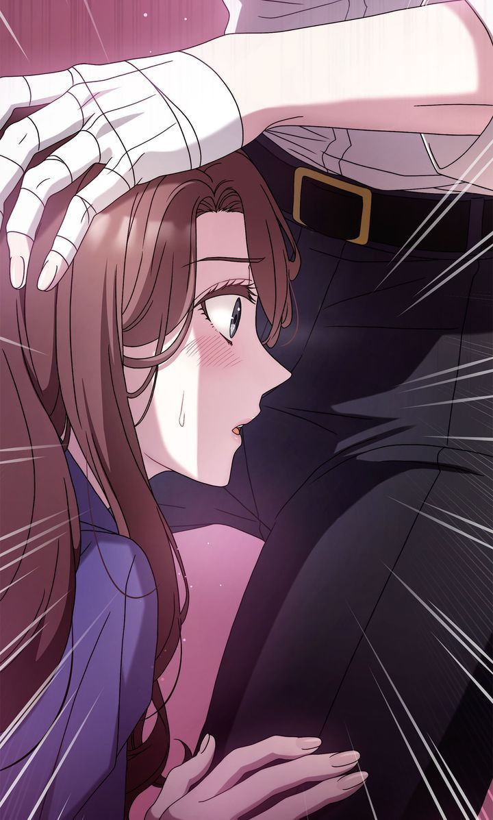 Read SF Fancy Free chapter 26 image 115 on Lezhin
