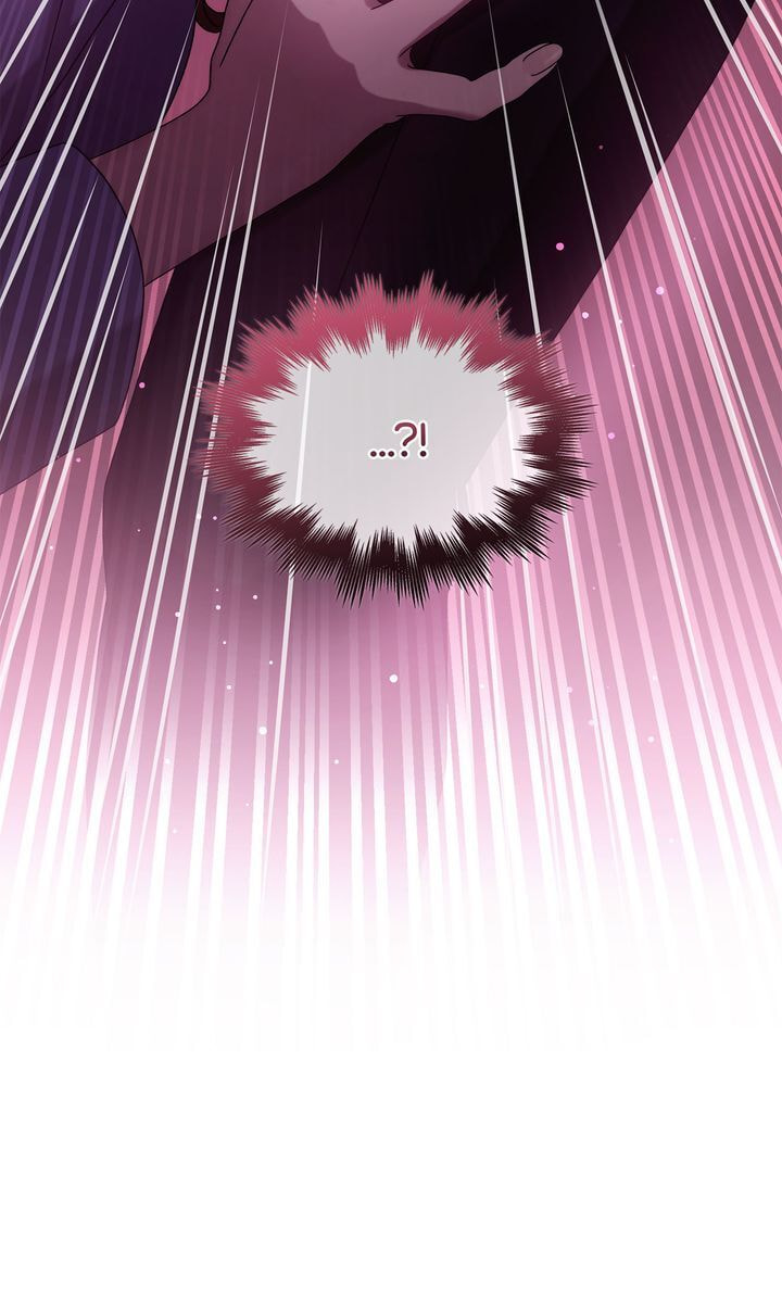 Read SF Fancy Free chapter 26 image 116 on Lezhin