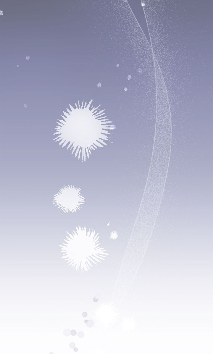 Read SF Fancy Free chapter 26 image 12 on Lezhin