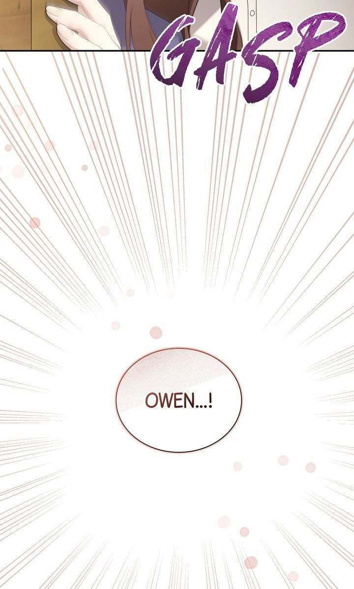 Read SF Fancy Free chapter 26 image 15 on Lezhin