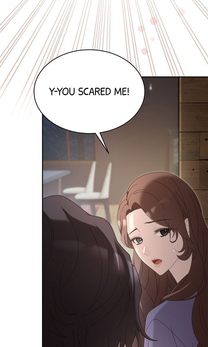 Read SF Fancy Free chapter 26 image 16 on Lezhin