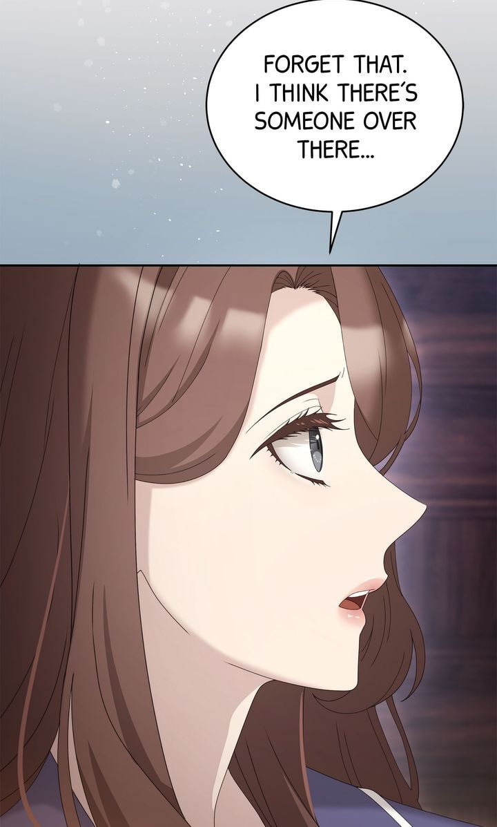 Read SF Fancy Free chapter 26 image 18 on Lezhin