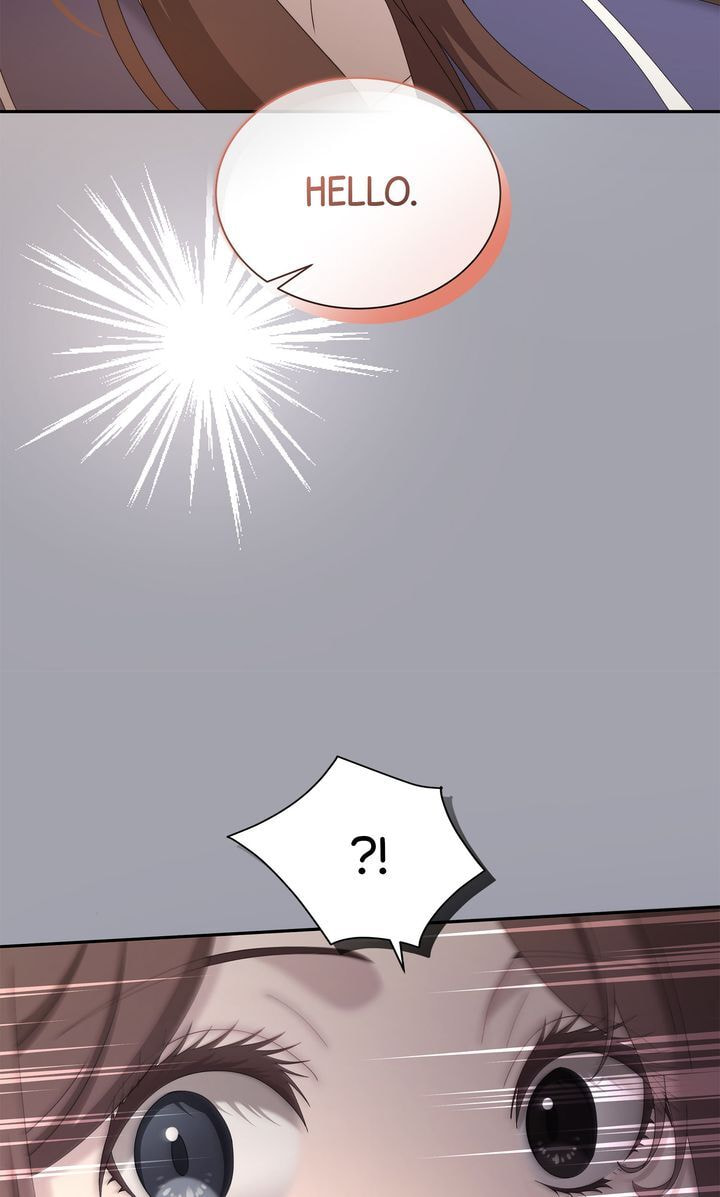 Read SF Fancy Free chapter 26 image 19 on Lezhin