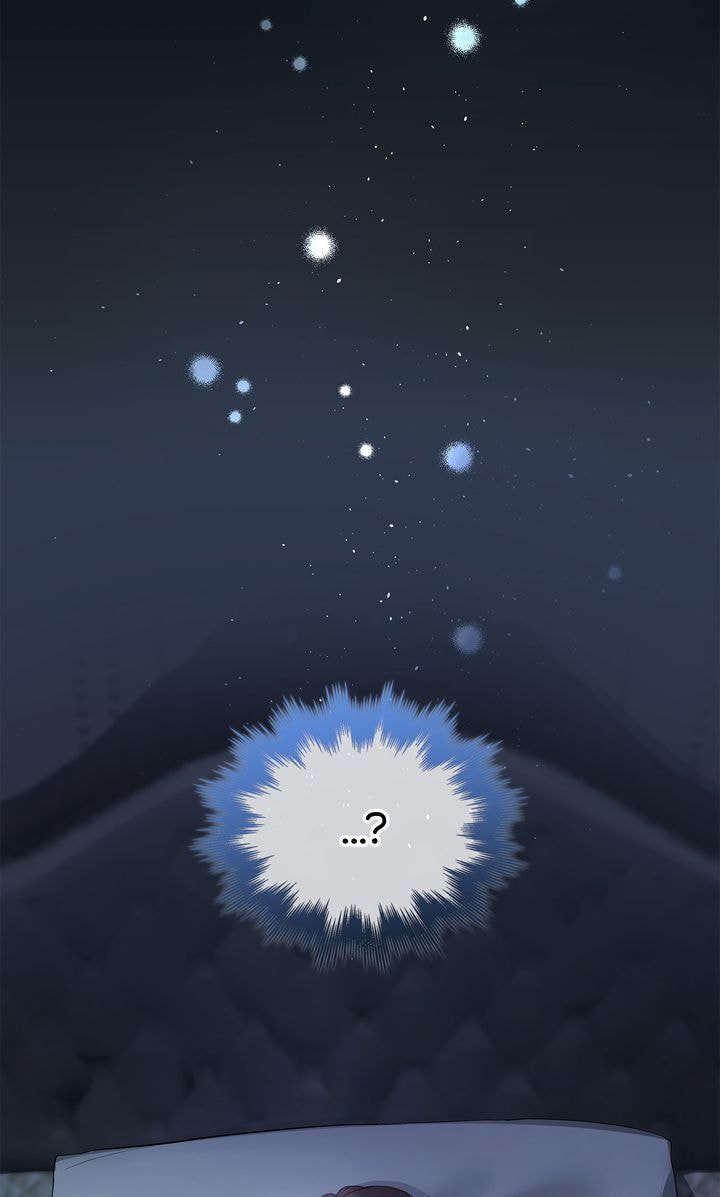 Read SF Fancy Free chapter 26 image 2 on Lezhin