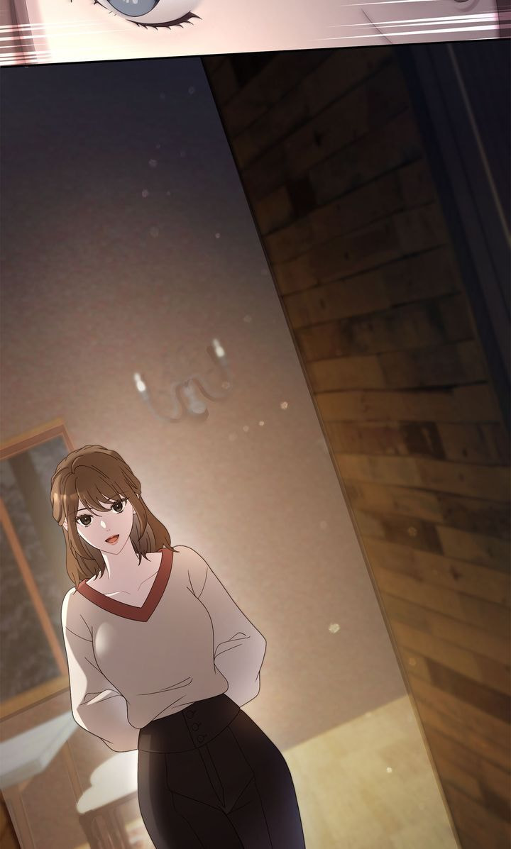 Read SF Fancy Free chapter 26 image 20 on Lezhin