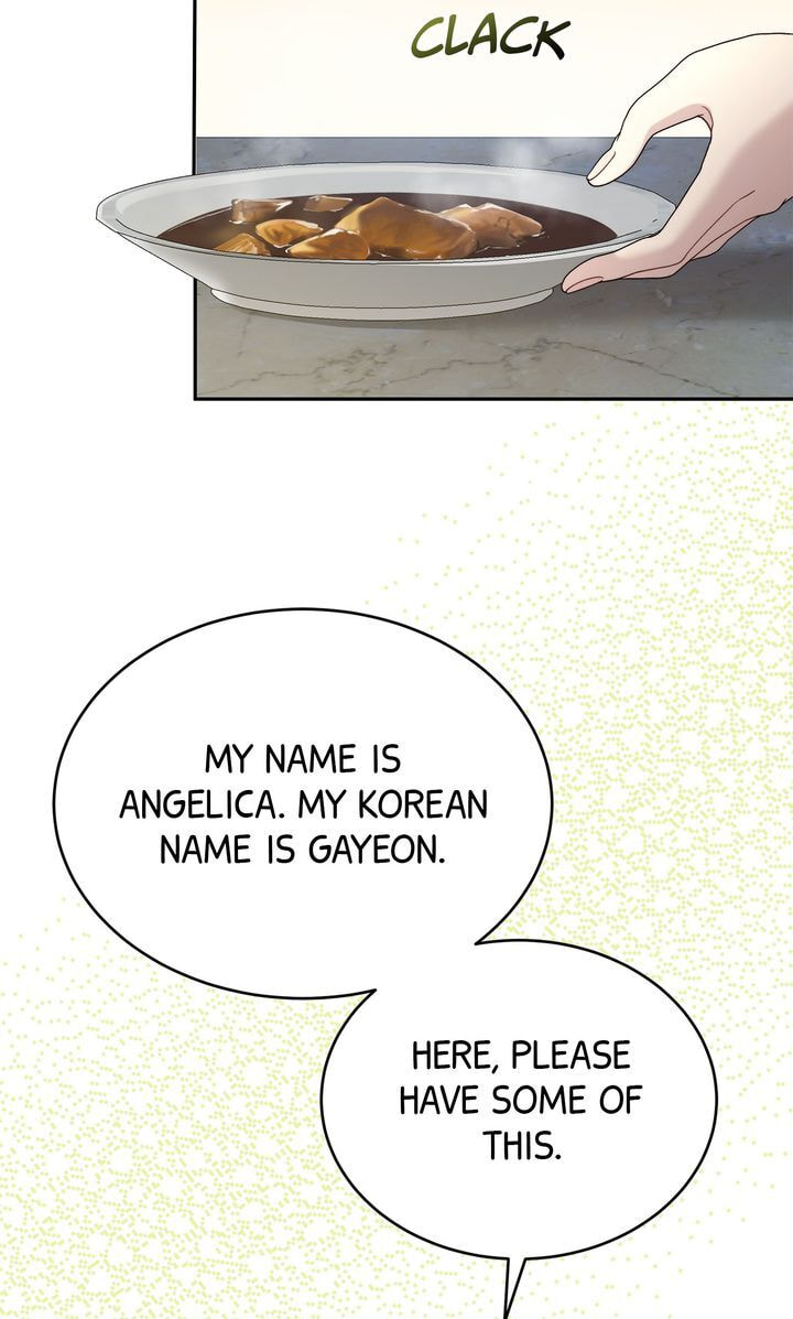 Read SF Fancy Free chapter 26 image 26 on Lezhin