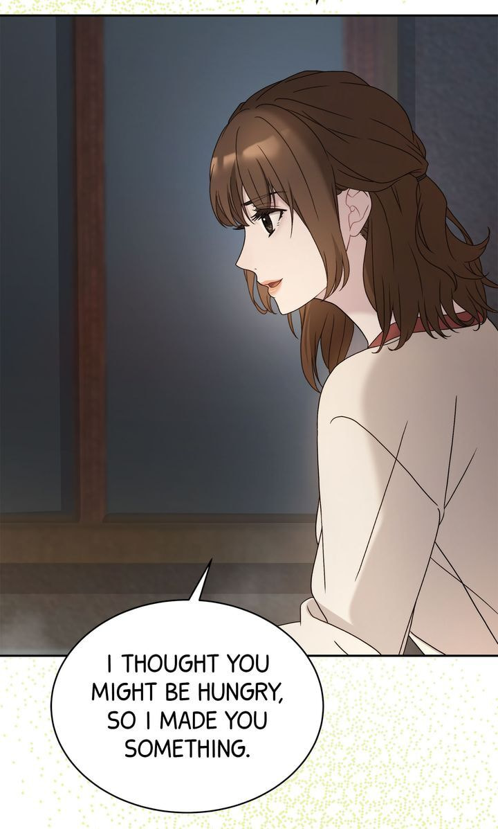 Read SF Fancy Free chapter 26 image 27 on Lezhin