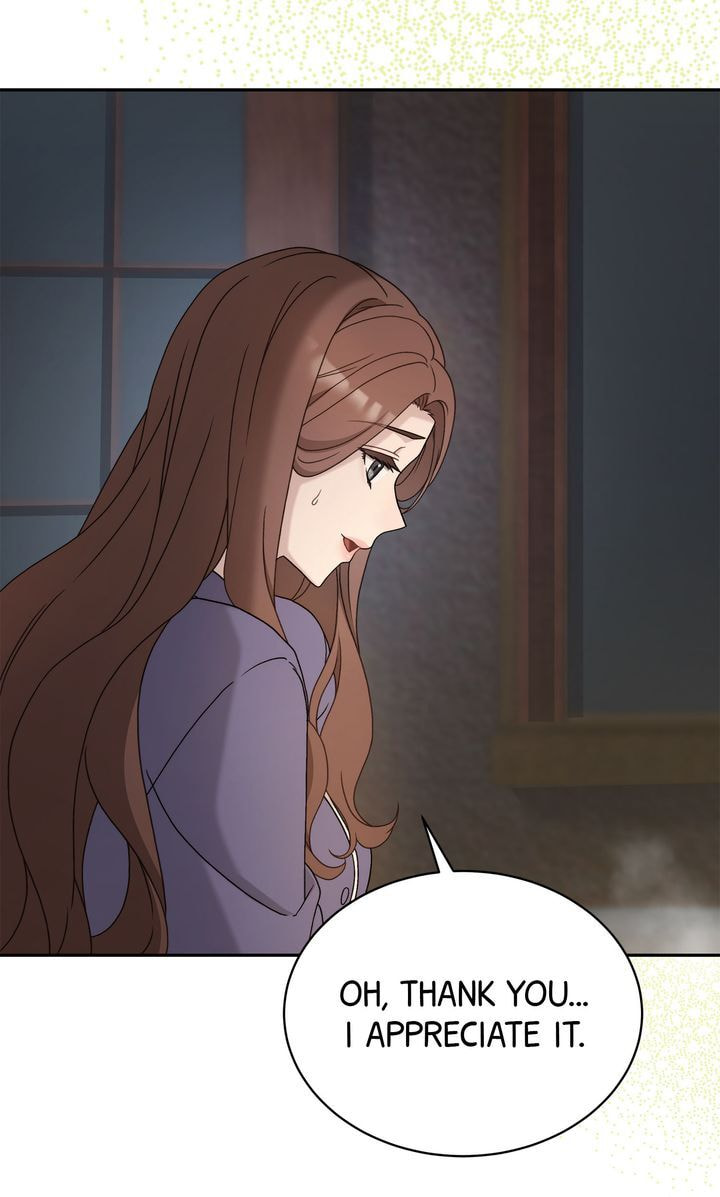 Read SF Fancy Free chapter 26 image 28 on Lezhin