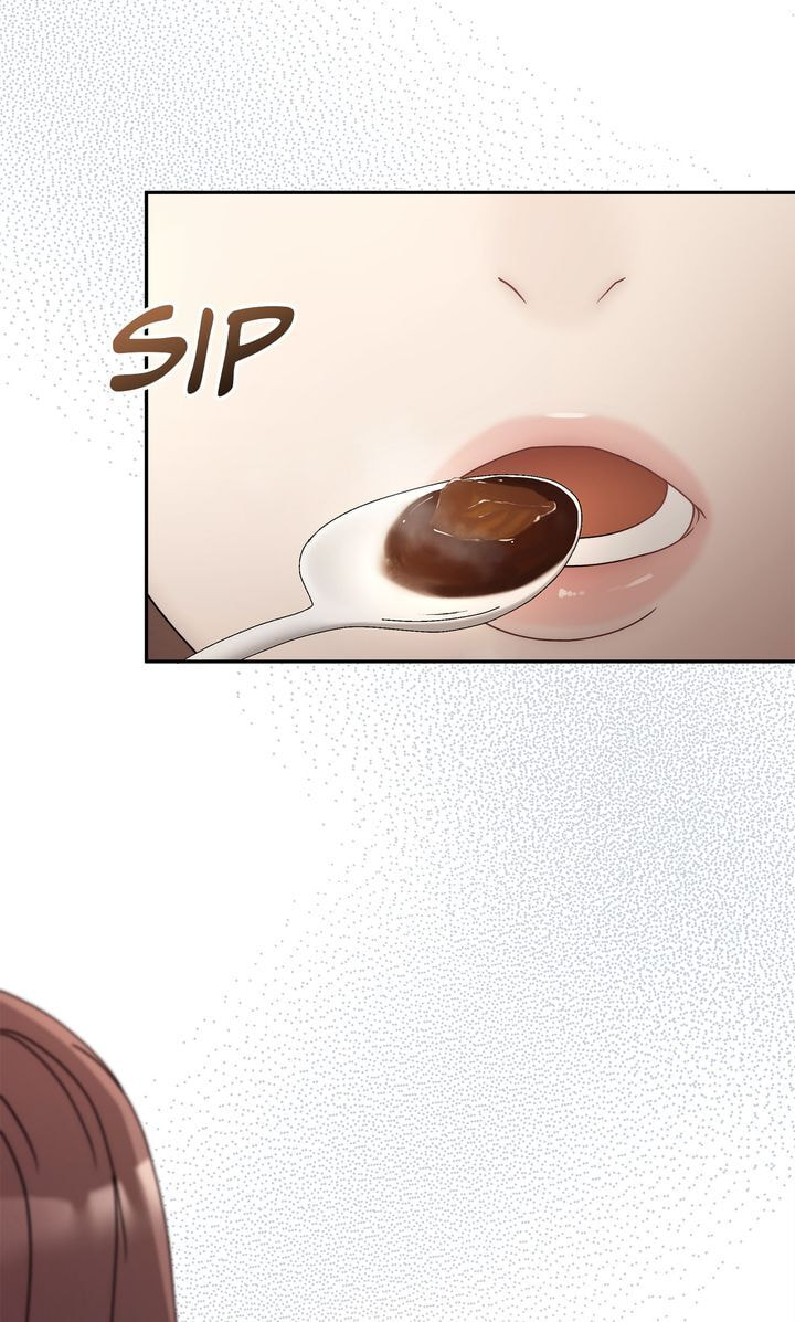 Read SF Fancy Free chapter 26 image 30 on Lezhin
