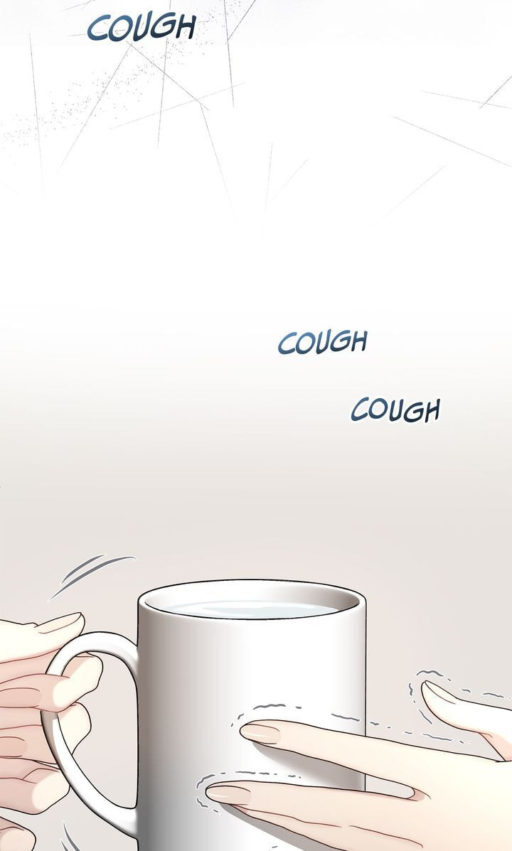Read SF Fancy Free chapter 26 image 35 on Lezhin