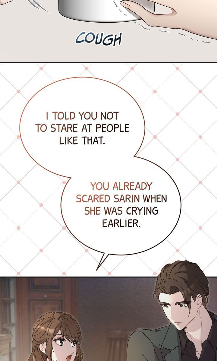 Read SF Fancy Free chapter 26 image 36 on Lezhin