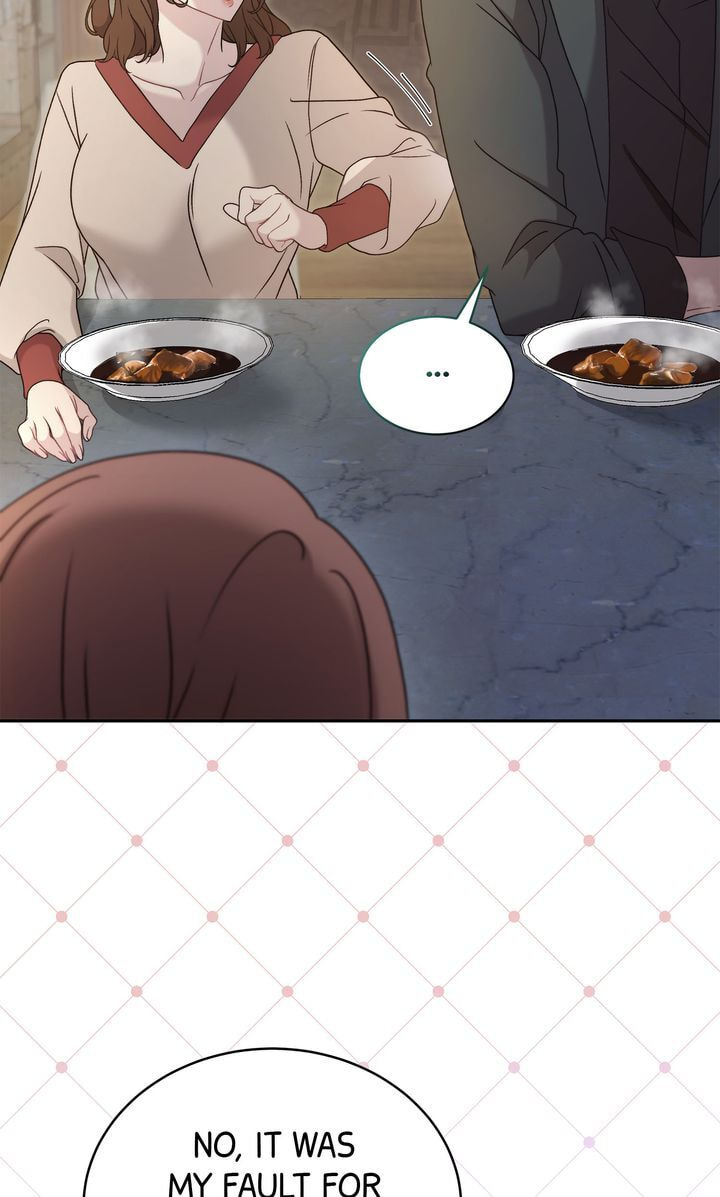 Read SF Fancy Free chapter 26 image 37 on Lezhin