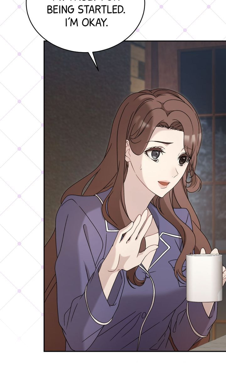 Read SF Fancy Free chapter 26 image 38 on Lezhin