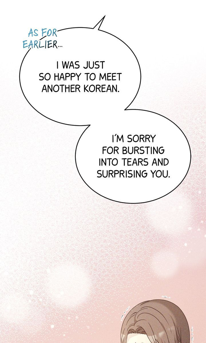 Read SF Fancy Free chapter 26 image 39 on Lezhin