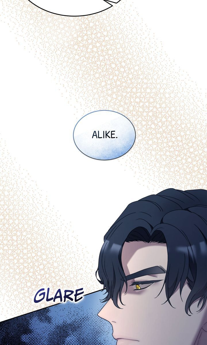 Read SF Fancy Free chapter 26 image 41 on Lezhin