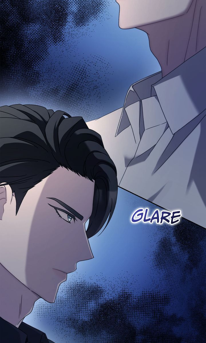 Read SF Fancy Free chapter 26 image 42 on Lezhin