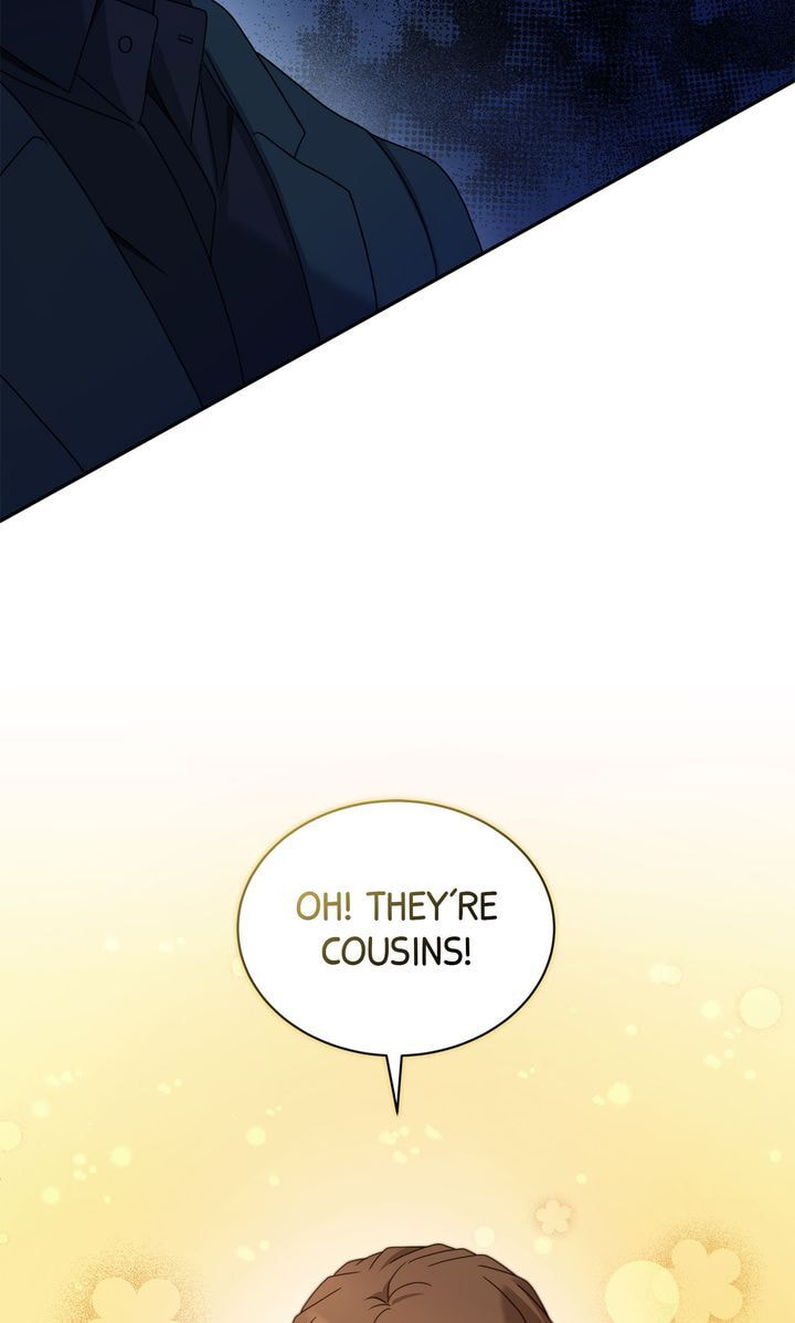 Read SF Fancy Free chapter 26 image 43 on Lezhin