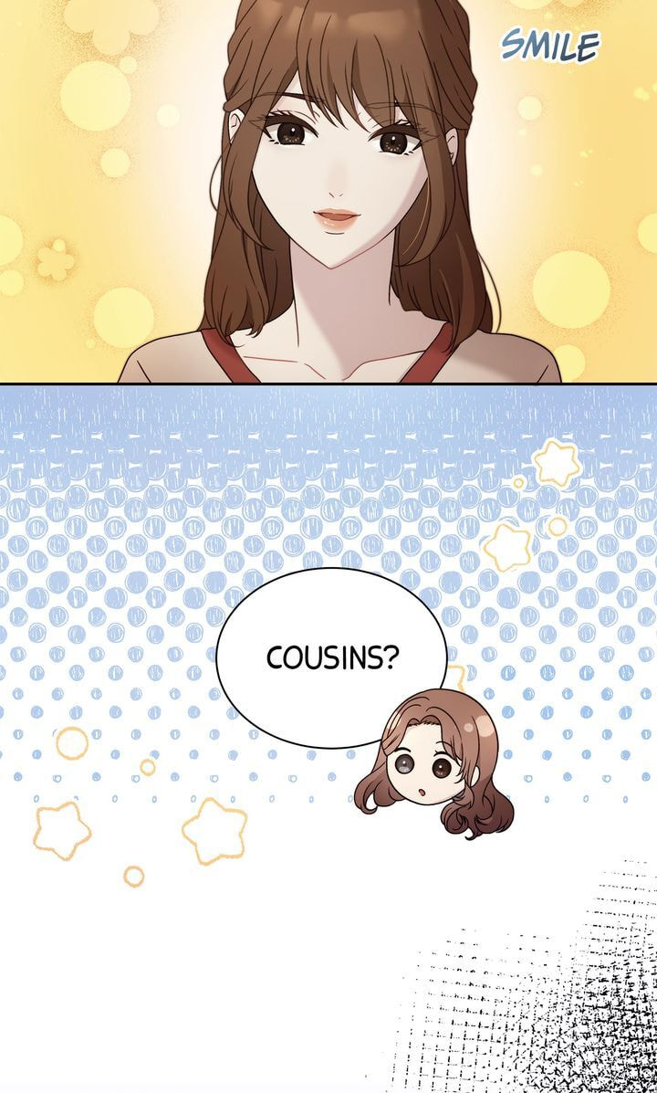 Read SF Fancy Free chapter 26 image 44 on Lezhin