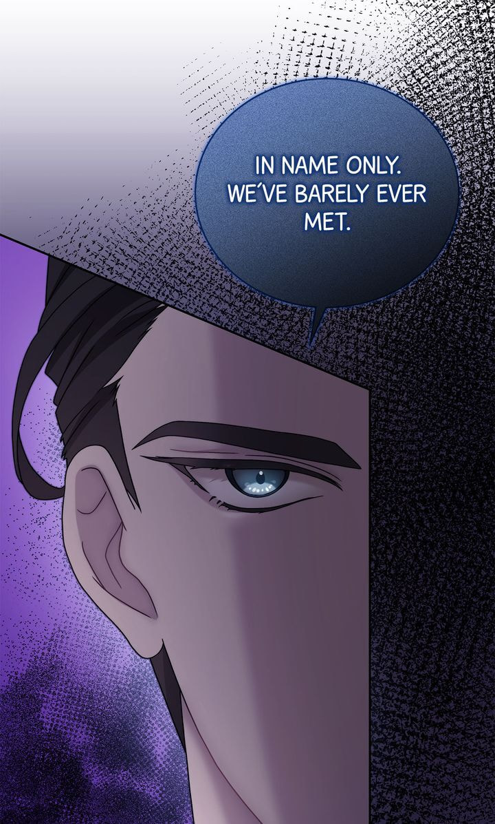 Read SF Fancy Free chapter 26 image 45 on Lezhin