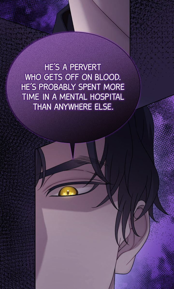 Read SF Fancy Free chapter 26 image 46 on Lezhin