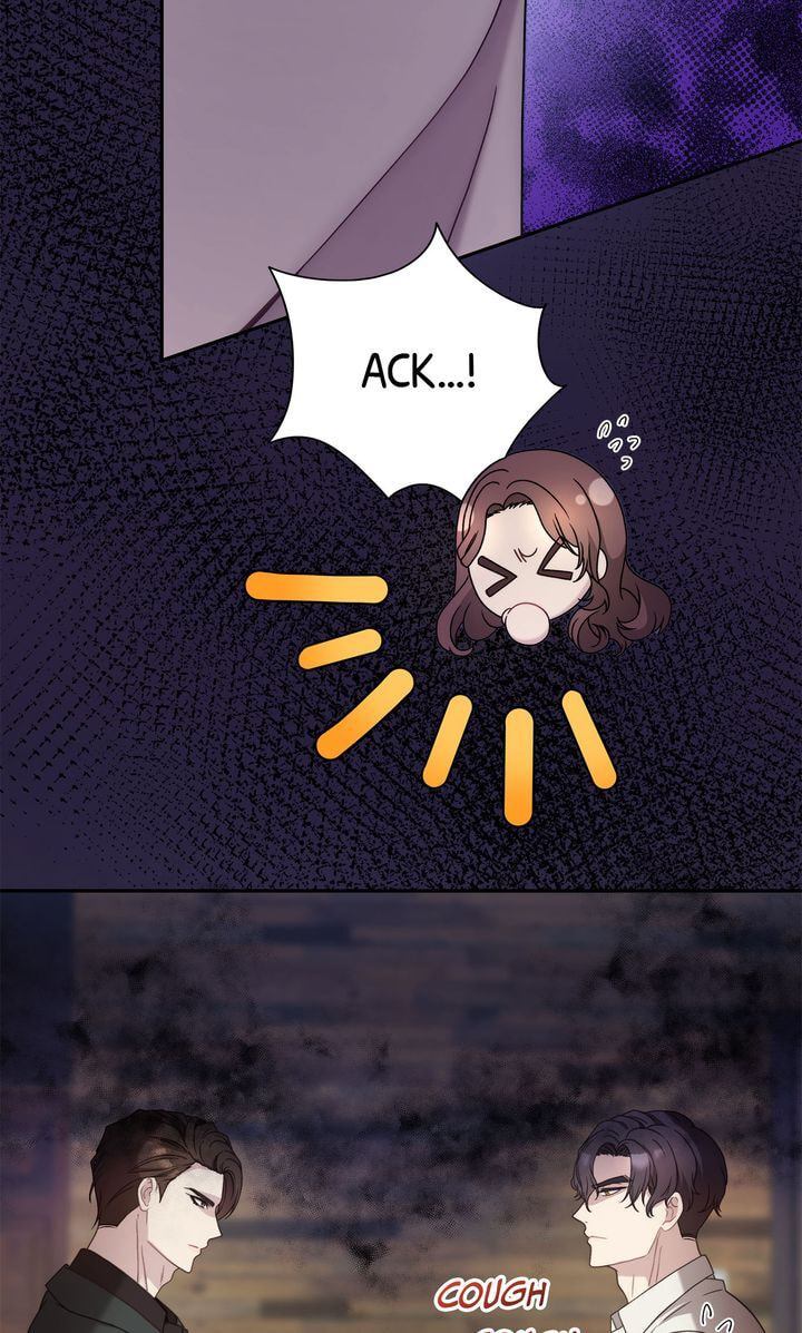 Read SF Fancy Free chapter 26 image 47 on Lezhin