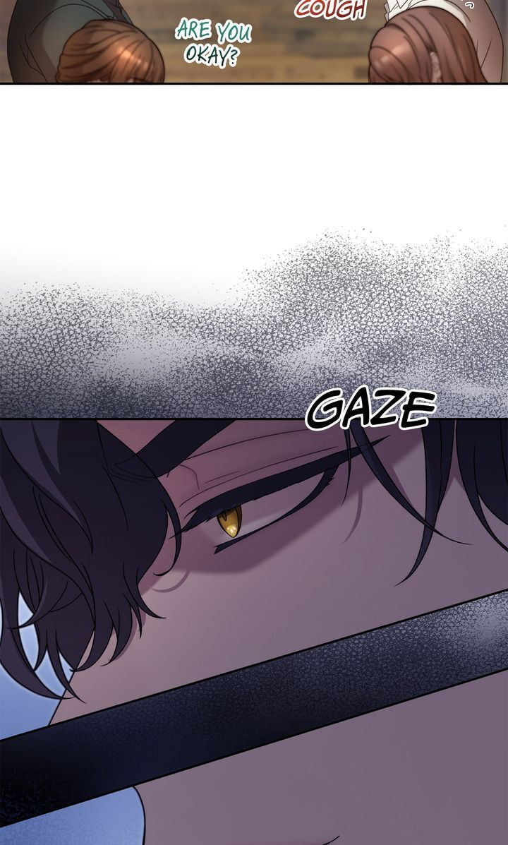 Read SF Fancy Free chapter 26 image 48 on Lezhin
