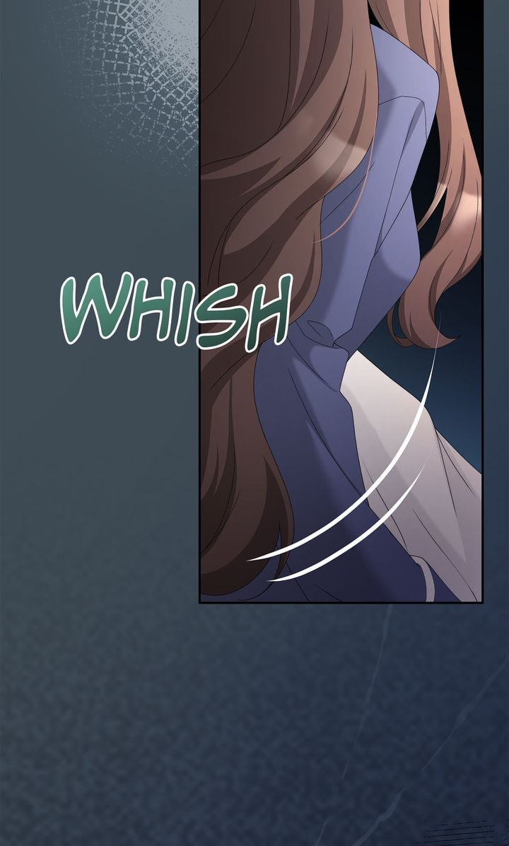 Read SF Fancy Free chapter 26 image 5 on Lezhin