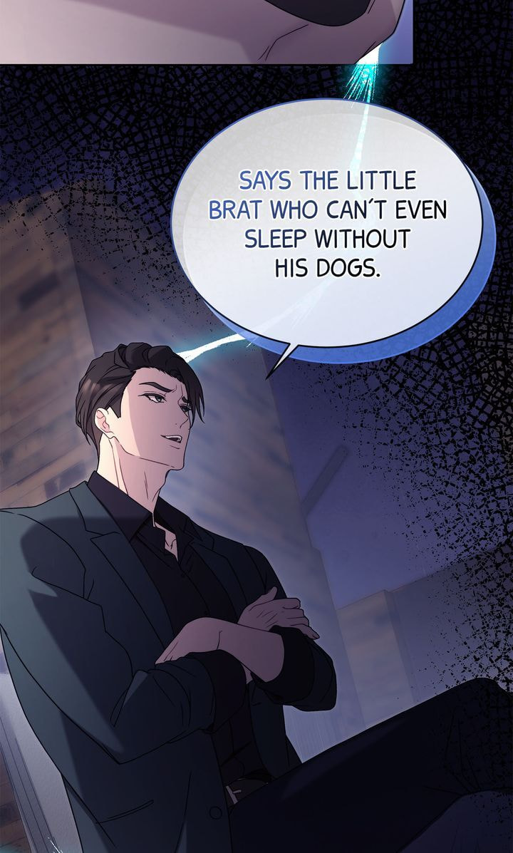 Read SF Fancy Free chapter 26 image 50 on Lezhin