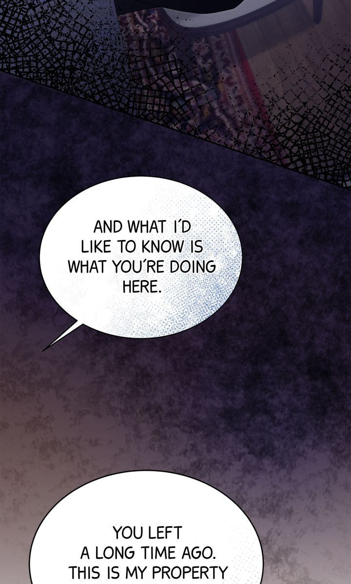 Read SF Fancy Free chapter 26 image 52 on Lezhin