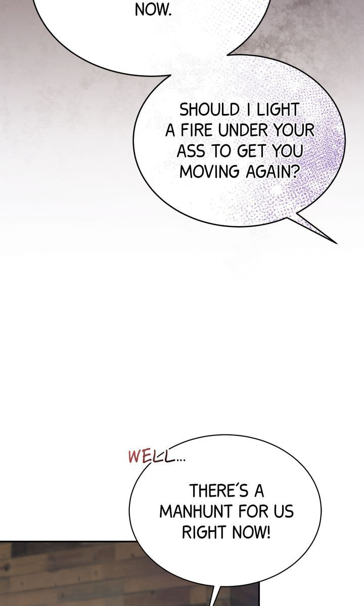 Read SF Fancy Free chapter 26 image 53 on Lezhin