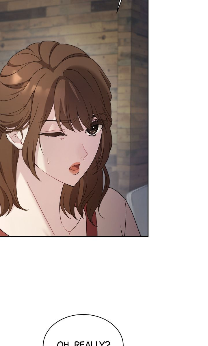 Read SF Fancy Free chapter 26 image 54 on Lezhin