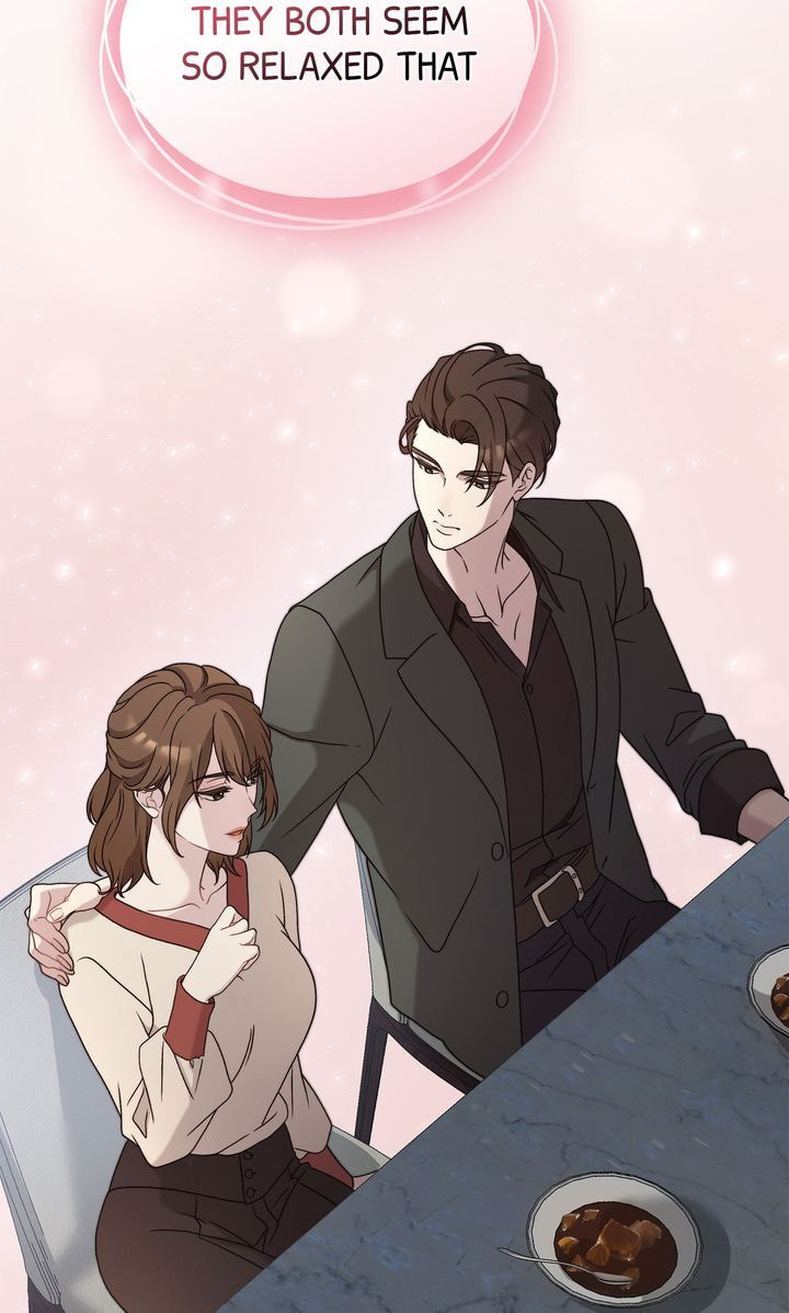 Read SF Fancy Free chapter 26 image 56 on Lezhin