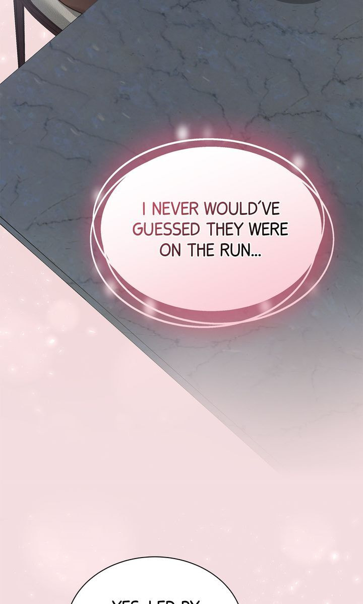 Read SF Fancy Free chapter 26 image 57 on Lezhin