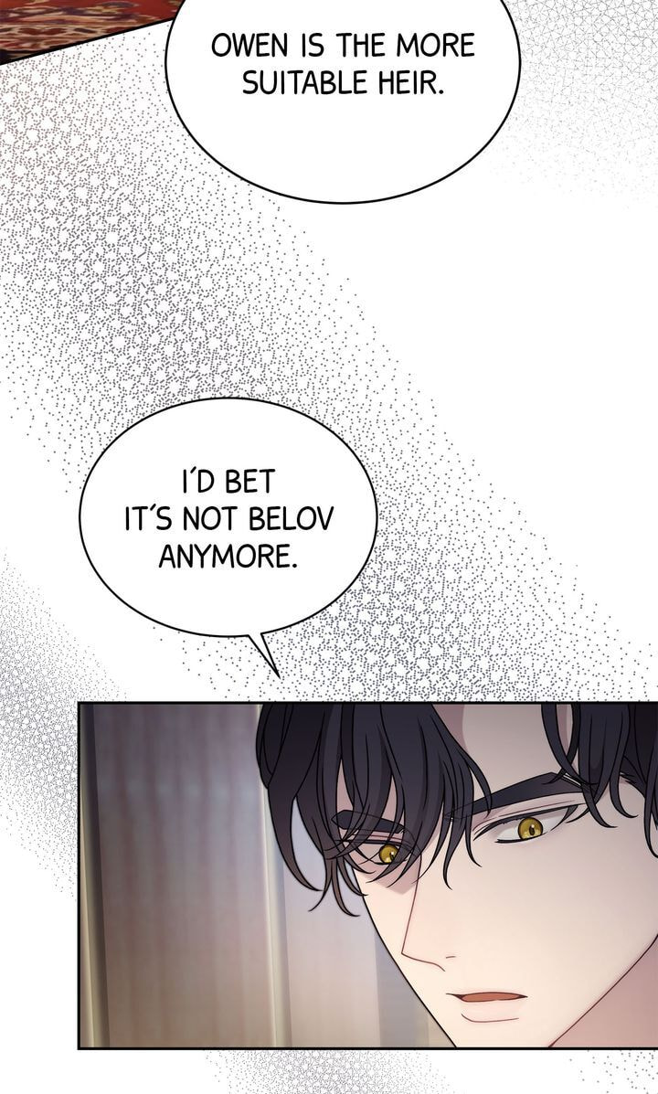 Read SF Fancy Free chapter 26 image 59 on Lezhin