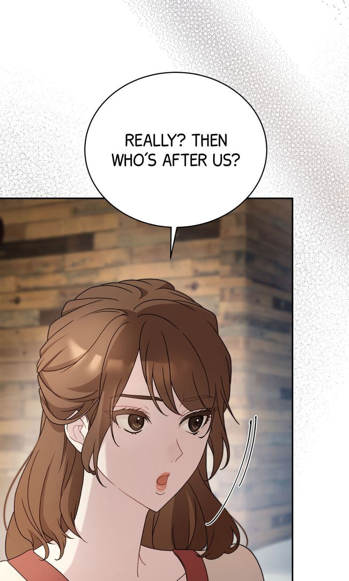 Read SF Fancy Free chapter 26 image 60 on Lezhin