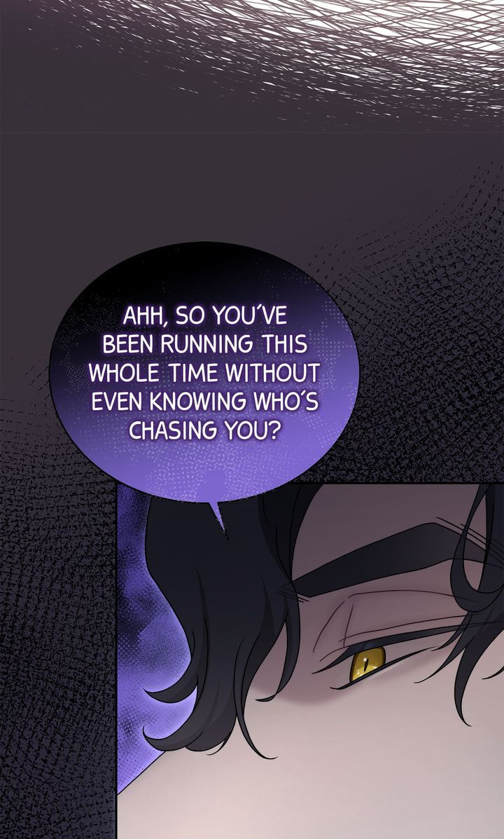 Read SF Fancy Free chapter 26 image 62 on Lezhin