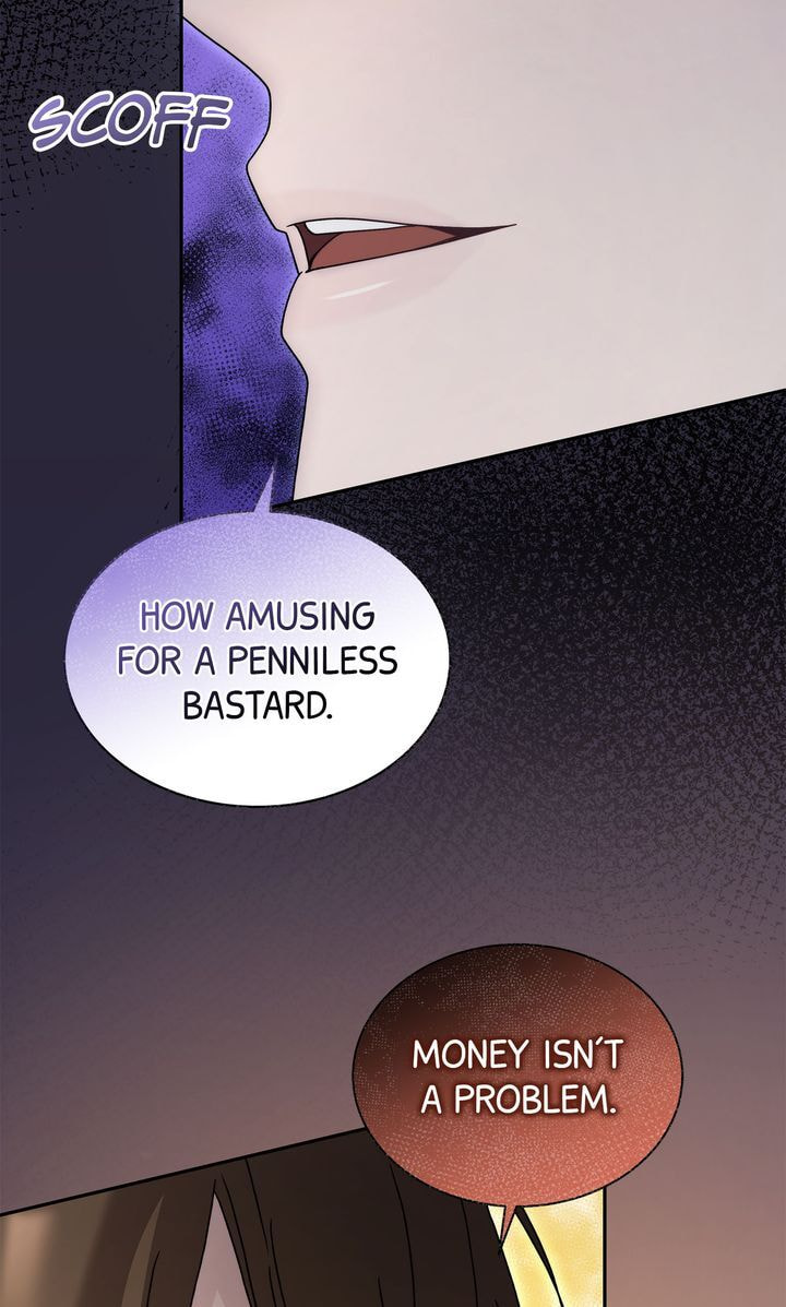 Read SF Fancy Free chapter 26 image 63 on Lezhin