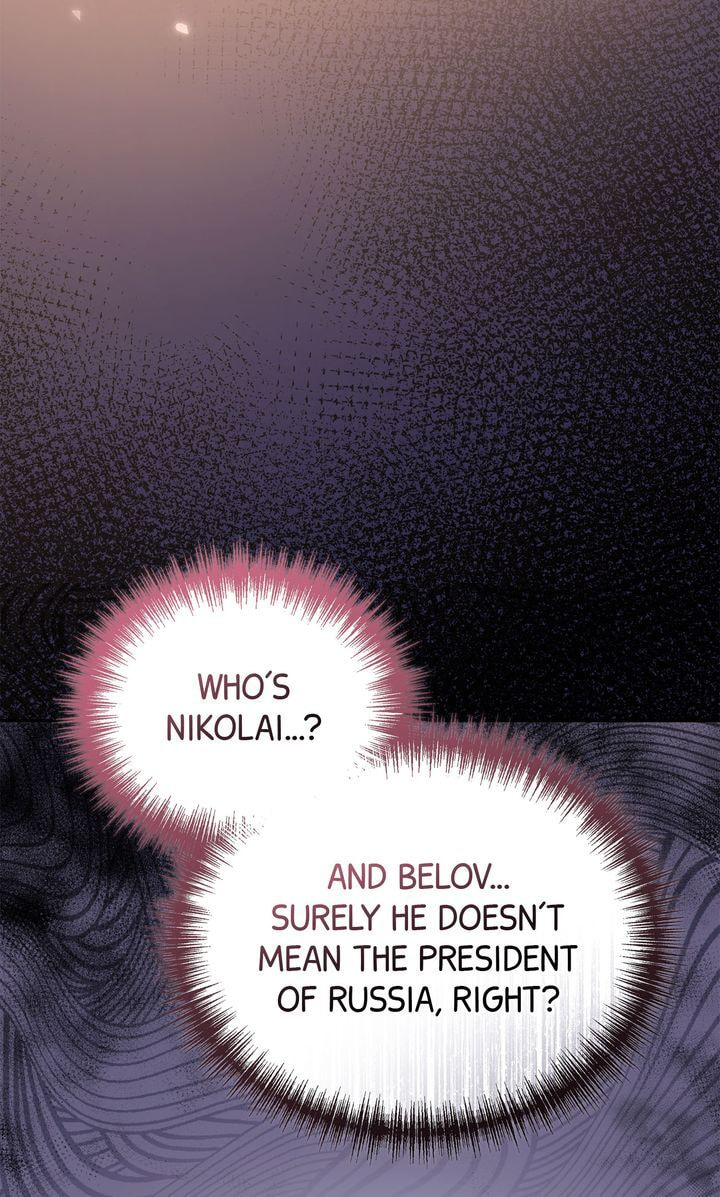 Read SF Fancy Free chapter 26 image 65 on Lezhin