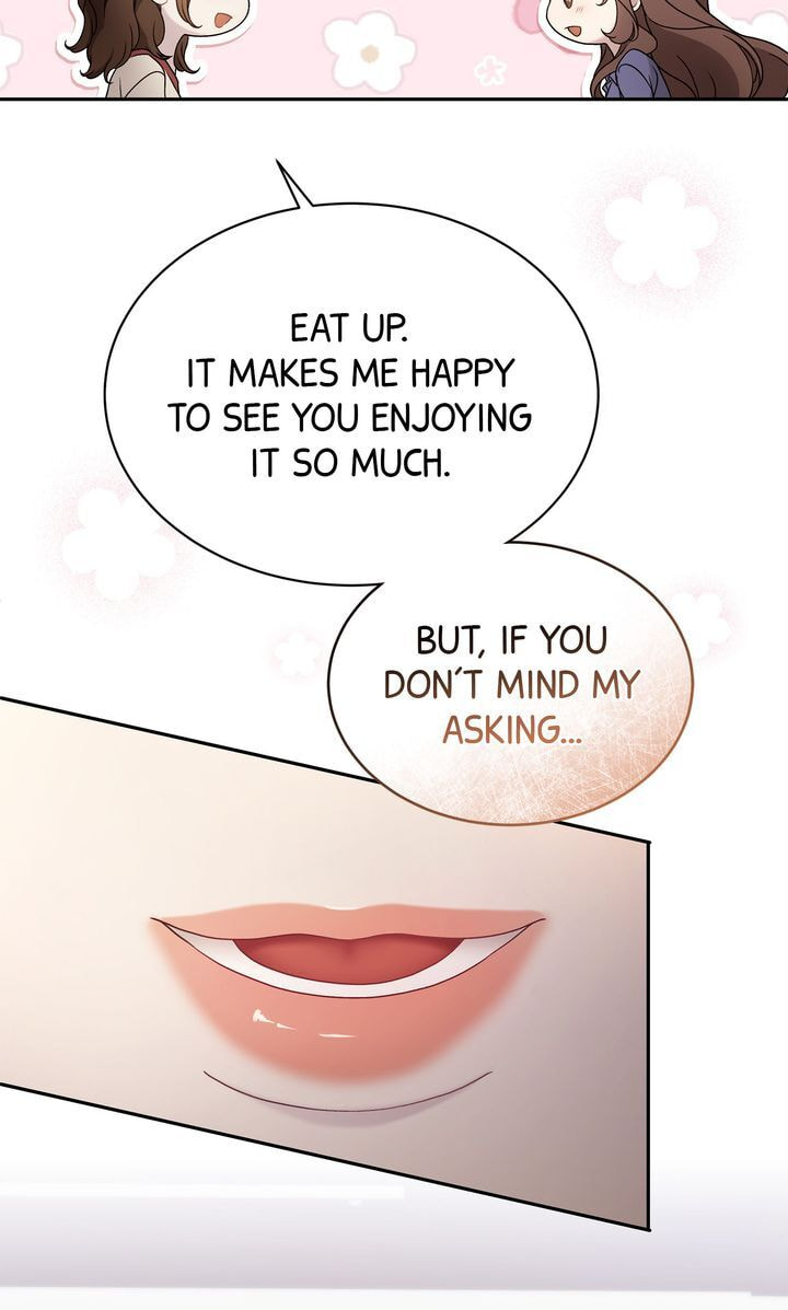 Read SF Fancy Free chapter 26 image 68 on Lezhin