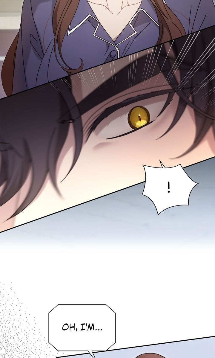 Read SF Fancy Free chapter 26 image 70 on Lezhin