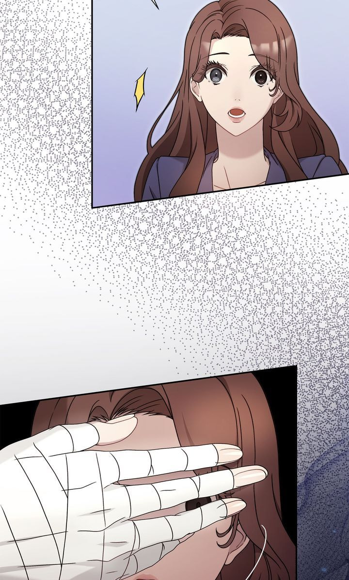 Read SF Fancy Free chapter 26 image 71 on Lezhin